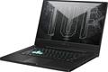 Laptop ASUS TUF Dash F15 FX516PR-AZ094T / i7 / 16 GB / 15,6"