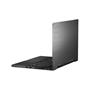 Laptop ASUS TUF DASH F15  / i7 / 16 GB / 15,6"