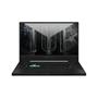 Laptop ASUS TUF DASH F15  / i7 / 16 GB / 15,6"