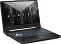 Laptop ASUS TUF Gaming A15 FA506NCR-HN016W  / Ryzen™ 7 / 16 GB / 15,6"