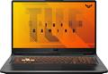 Laptop ASUS TUF Gaming A17 FA706IH-AU059T / Ryzen™ 5 / 16 GB / 17,3"