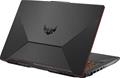 Laptop ASUS TUF Gaming A17 FA706IH-AU059T / Ryzen™ 5 / 16 GB / 17,3"