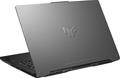 Laptop ASUS TUF Gaming A17 FA707NVR-HX008W / Ryzen™ 7 / 16 GB / 17,3" / NVIDIA® GeForce RTX™ 4060 (8 GB GDDR6)