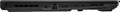 Laptop ASUS TUF Gaming A17 FA707NVR-HX008W / Ryzen™ 7 / 16 GB / 17,3" / NVIDIA® GeForce RTX™ 4060 (8 GB GDDR6)