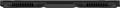 Laptop ASUS TUF Gaming A17 FA707NVR-HX008W / Ryzen™ 7 / 16 GB / 17,3" / NVIDIA® GeForce RTX™ 4060 (8 GB GDDR6)