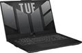 Laptop Asus TUF Gaming A17 FA707NVR / Ryzen™ 7 / 16 GB / 17,3" / W11 Home