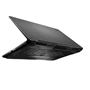 Laptop ASUS TUF Gaming F17 FX706HC-HX007T / i5 / 16 GB / 17,3"