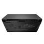 Laptop ASUS TUF Gaming F17 FX706HC-HX007T / i5 / 16 GB / 17,3"