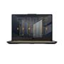 Laptop ASUS TUF Gaming F17 FX706HC-HX007T / i5 / 16 GB / 17,3"