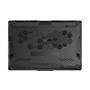 Laptop ASUS TUF Gaming F17 FX706HC-HX007T / i5 / 16 GB / 17,3"