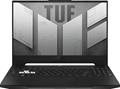 Laptop ASUS TUF Gaming FX517ZR-HN004W / i7 / 16 GB / 16,0"