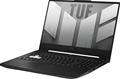 Laptop ASUS TUF Gaming FX517ZR-HN004W / i7 / 16 GB / 16,0"