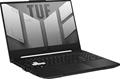 Laptop ASUS TUF Gaming FX517ZR-HN004W / i7 / 16 GB / 16,0"