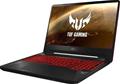 Laptop ASUS TUF Gaming FX705DY-AU078T | R5-3550H | 8 GB RAM | 1TB SSD / Ryzen™ 5 / 8 GB / 17,3"