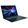 Laptop ASUS V16 V3607VH-RP020 / Core 5 / 16 GB / 16" / NVIDIA GeForce RTX™ 5050 (8 GB GDDR7)