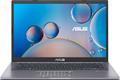 Laptop ASUS VivoBook 14 D415UA-EB027T / Ryzen™ 5 / 8 GB / 14"