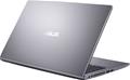 Laptop ASUS VivoBook 15 F515JA-EJ602T Slate Gray / i7 / 8 GB / 15,6"