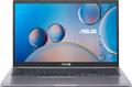 Laptop ASUS VivoBook 15 F515JA-EJ826T Slate Gray / i7 / 8 GB / 15,6"