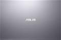 Laptop ASUS VivoBook 15 F515JA-EJ826T Slate Gray / i7 / 8 GB / 15,6"