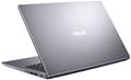 Laptop ASUS VivoBook 15 F515JP-EJ142T / Nvidia MX330 / i5 / 8 GB / 15,6"
