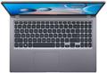 Laptop ASUS VivoBook 15 F515JP-EJ142T / Nvidia MX330 / i5 / 8 GB / 15,6"