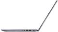 Laptop ASUS VivoBook 15 F515JP-EJ142T / Nvidia MX330 / i5 / 8 GB / 15,6"