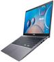 Laptop ASUS VivoBook 15 F515JP-EJ142T / Nvidia MX330 / i5 / 8 GB / 15,6"
