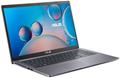 Laptop ASUS VivoBook 15 F515JP-EJ142T / Nvidia MX330 / i5 / 8 GB / 15,6"