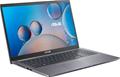 Laptop ASUS VivoBook 15 R565JA-EJ283T Slate Gray / i5 / RAM 8 GB / SSD Pogon / 15,6" FHD