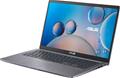 Laptop ASUS VivoBook 15 R565JA-EJ283T Slate Gray / i5 / RAM 8 GB / SSD Pogon / 15,6" FHD