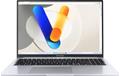 Laptop ASUS Vivobook 16 X1605ZA-MB416W / Pentium® Gold / 8 GB / 16,0"