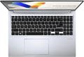 Laptop ASUS Vivobook 16 X1605ZA-MB416W / Pentium® Gold / 8 GB / 16,0"