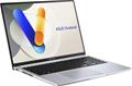 Laptop ASUS Vivobook 16 X1605ZA-MB416W / Pentium® Gold / 8 GB / 16,0"
