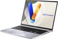 Laptop ASUS Vivobook 16 X1605ZA-MB416W / Pentium® Gold / 8 GB / 16,0"