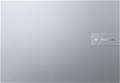 Laptop ASUS VivoBook 16X X1605ZA-MB356W Transparent Silver / i5 / 16 GB / 16"