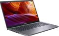 Laptop ASUS VivoBook D509DA-EJ295 / Ryzen™ 7 / 8 GB / 15,6"