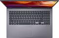 Laptop ASUS VivoBook D509DA-EJ295 / Ryzen™ 7 / 8 GB / 15,6"