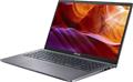 Laptop ASUS VivoBook D509DA-EJ295 / Ryzen™ 7 / 8 GB / 15,6"
