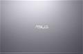 Laptop ASUS VivoBook D509DA-EJ295 / Ryzen™ 7 / 8 GB / 15,6"