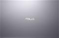 Laptop ASUS VivoBook D509DA-EJ295 / Ryzen™ 7 / 8 GB / 15,6"