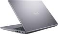 Laptop ASUS VivoBook D509DA-EJ295 / Ryzen™ 7 / 8 GB / 15,6"