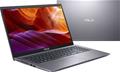 Laptop ASUS VivoBook D509DA-EJ295 / Ryzen™ 7 / 8 GB / 15,6"