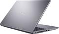 Laptop ASUS VivoBook D509DA-EJ295 / Ryzen™ 7 / 8 GB / 15,6"