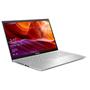 Laptop Asus VivoBook F509J / i7 / 8 GB / 15,6"