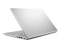 Laptop Asus VivoBook F509J / i7 / 8 GB / 15,6"