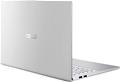 Laptop Asus VivoBook F509J / i7 / 8 GB / 15,6"