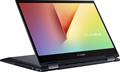 Laptop ASUS VivoBook Flip 14 TM420IA-EC070T / Ryzen™ 7 / 16 GB / 14"