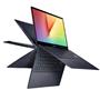 Laptop ASUS VivoBook Flip TM420IA-EC070T / Ryzen™ 7 / RAM 16 GB / SSD Pogon / 14,0" FHD