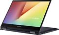 Laptop ASUS VivoBook Flip TM420IA-EC070T / Ryzen™ 7 / RAM 16 GB / SSD Pogon / 14,0" FHD