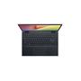 Laptop ASUS VivoBook Flip TM420IA-EC070T / Ryzen™ 7 / RAM 16 GB / SSD Pogon / 14,0" FHD